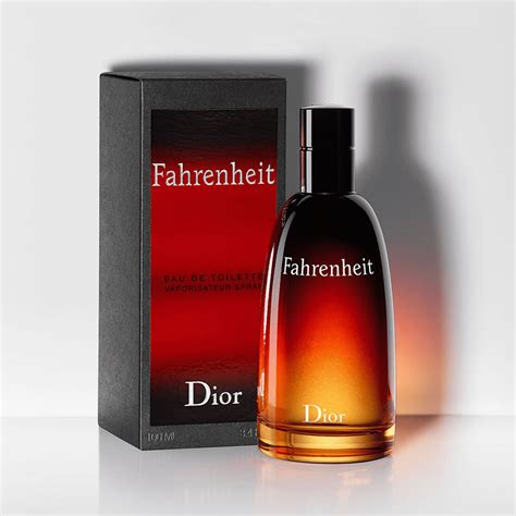 dior 75003 paris fahrenheit|Fahrenheit Dior cologne .